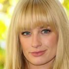 Beth Behrs