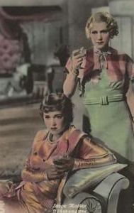 Stage Mother (1933 film)