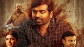 Azhagiya Kanne OTT Release: Here’s when and where you can watch film with Vijay Sethupathi’s cameo appearance online