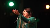 Singer Alka Yagnik diagnosed with rare sensory hearing loss—Know all about this condition, its symptoms and treatment