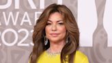 Shania Twain Breaks Her Silence on Tour Crew's 'Scary' Bus Accident