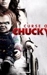 Curse of Chucky