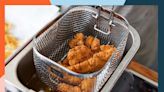 The 7 Best Deep Fryers of 2023, Tested and Reviewed