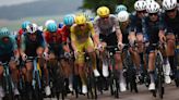 Tour de Francia 2024, en directo: etapa 9 en vivo online | Troyes - Troyes
