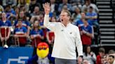 KU men’s basketball learns 2024-25 Big 12 hoops schedule. Here are the opponents