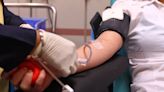Group O blood supply reaches 'critical levels' ahead of Chinese New Year, donors needed: HSA, Red Cross