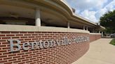 Bentonville Public Library to be closed May 20 to June 2 amid renovations | Arkansas Democrat Gazette