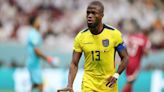 Copa América: el trío de ataque de Ecuador, con 43 goles entre todos (40 son de Enner Valencia)