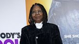 Whoopi Goldberg walks back 'hurtful' Holocaust comments, again: 'I'm still sorry'