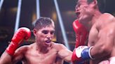 Los premios Carlos Losauro: el boxeo 2022 y sus máximas distinciones