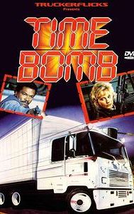 Time Bomb (1984 film)