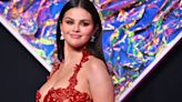 Selena Gomez ‘Doesn’t Feel Any Sort of Pressure’ to Seriously Date Someone
