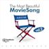 Most Beautiful Movie Songs, Vol. 2