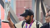 T20 World Champions India Return Home; To Embark On Victory Parade Later Today - Check Full Schedule