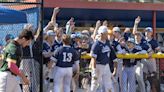 CBA baseball grinds out tough win over Donovan Catholic in state tournament