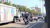 Myrtle Beach leaders layout plans for Memorial Day weekend