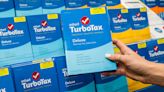 Get the Best Deals on TurboTax Software to File Your Taxes by April 15