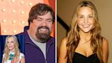 Amanda Bynes’ Personal, Professional Fallout ‘All Really Started’ With Dan Schneider, Megyn Kelly Says