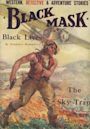 Black Mask (magazine)