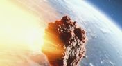 4. Asteroid: Countdown to Catastrophe