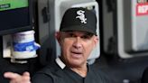 What’s next for the Chicago White Sox front office? A report lists Chris Getz and Dayton Moore as names to watch.