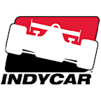 Indy Car