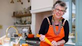 Stop blaming Prue Leith for her Tory MP son's comments on abortion, say sexism campaigners