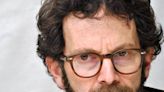 ‘They’re lauded for garbage’: Charlie Kaufman slams ‘disgusting’ Hollywood studios in scathing reproach