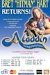 Aladdin: The Magical Family Musical