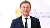 Sean Bean: ‘A lot of men are made to feel like apologists for their sexuality’