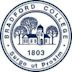 Bradford College (United States)