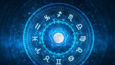 Holiday Mathis horoscopes for April 23, 2024
