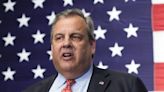 Chris Christie was almost No Labels’ candidate — but no one wanted to be his running mate