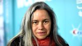 Natalie Merchant's Spinal Surgery Almost Robbed Her of Singing Voice: 'Took Me to a Place of Panic'