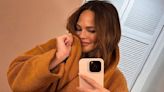 Chrissy Teigen She's Been 'Putting Off' Making THIS Dish Ahead Of Her Trip to Chicago; Find Out