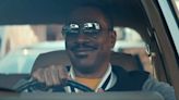 'Beverly Hills Cop' Sequel Wins the 'New 4th of July Box Office' -- Netflix Weekly Rankings for July 1-7