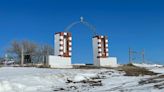 South Dakota Rep. Dusty Johnson introduces bill to preserve Wounded Knee massacre site