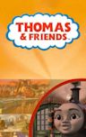 Thomas & Friends - Season 22