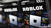 After Earnings, Is Roblox Stock a Buy, Sell, or Fairly Valued?