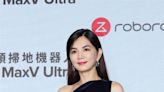 田馥甄取消大陸演出！Ella「私下關心」發聲了 揭演出痛哭內幕