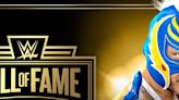 Here is the WWE Hall of Fame 2023 Class