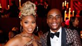 Charlamagne Tha God Buys 6 Krystal Franchises Alongside His Wife Jessica Gadsden-McKelvey