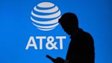 AT&T informa que logró restablecer su servicio tras una interrupción que afectó a millones de personas