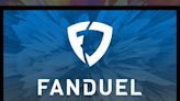 FanDuel Rebrands TV Network, Adds OTT to Help Scale Audience