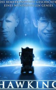 Hawking (2013 film)