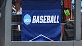 Road to Omaha: 11 Super Regional tickets clinched in NCAA tournament