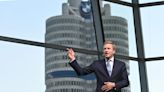 So stark wirken sich Verbrenner-Aus und E-Auto-Subventionierung auf die Branche aus, laut BMW-Chef Zipse