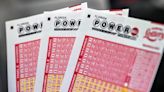 $50K Powerball ticket sold at Hamburg Tops