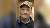 Search underway for missing Sevierville man with ‘medical condition’