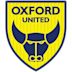 Oxford United